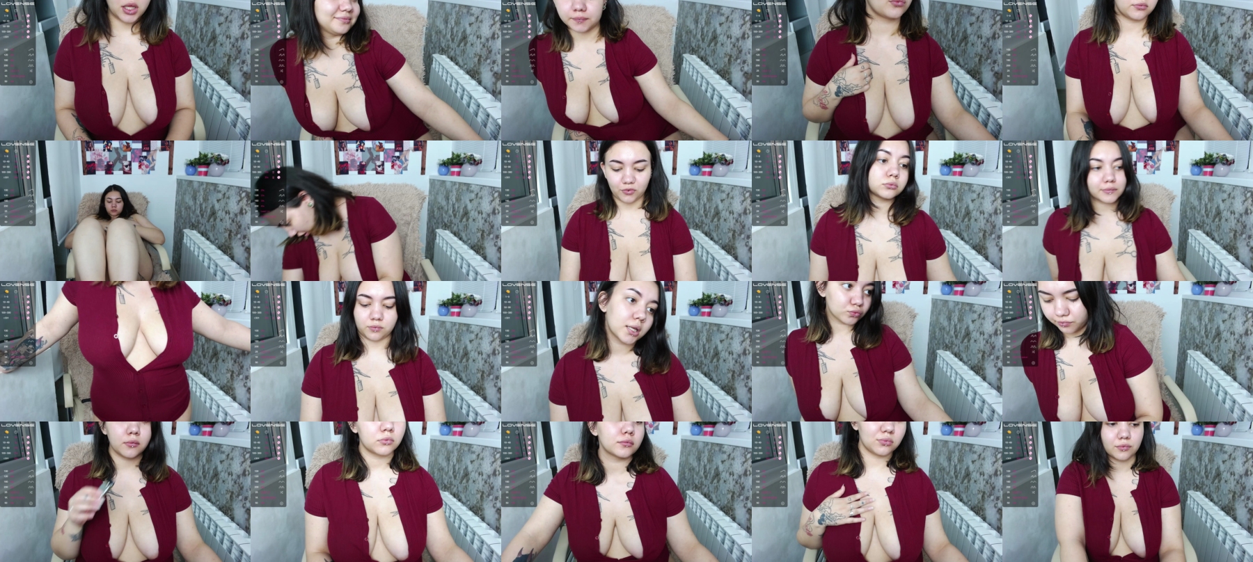 peach_xxx_96  04-10-2021